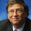 bill gates